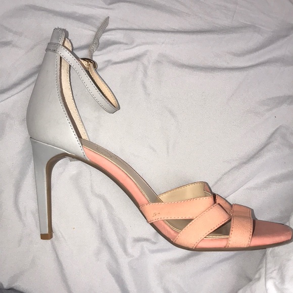 Jessica Simpson Shoes - Jessica Simpson Heels